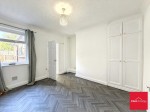 Images for 15A Silver Street