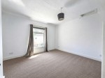 Images for 15A Silver Street