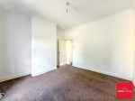 Images for 15A Silver Street