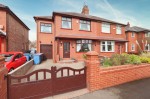 Images for Springfield Lane, Irlam