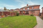 Images for Springfield Lane, Irlam