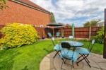 Images for 10 Sunflower Meadow, Irlam