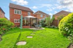 Images for 10 Sunflower Meadow, Irlam