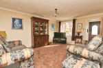 Images for 10 Sunflower Meadow, Irlam