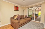 Images for 10 Sunflower Meadow, Irlam