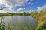 Images for Moss Farm, Cutnook Lane, Irlam