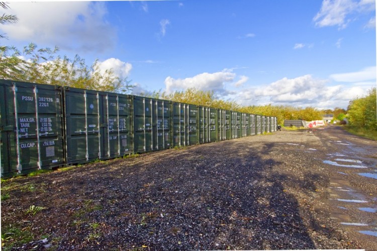 Images for Moss Farm, Cutnook Lane, Irlam EAID:f9612e08aa9db763e9b9345859e1a61a BID:1