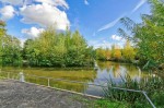 Images for Moss Farm, Cutnook Lane, Irlam