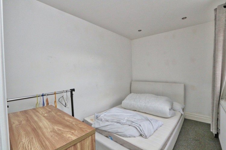 Images for Blantyre Street, Swinton EAID:f9612e08aa9db763e9b9345859e1a61a BID:1