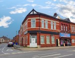 Images for Flat 4 Liverpool Road, Cadishead