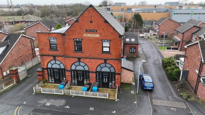 Irlam, Manchester - EAID:f9612e08aa9db763e9b9345859e1a61a, BID:1