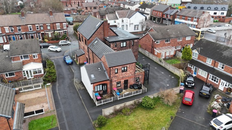 Images for Irlam, Manchester EAID:f9612e08aa9db763e9b9345859e1a61a BID:1