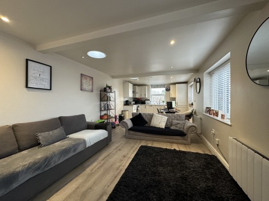 Images for Irlam, Manchester EAID:f9612e08aa9db763e9b9345859e1a61a BID:1