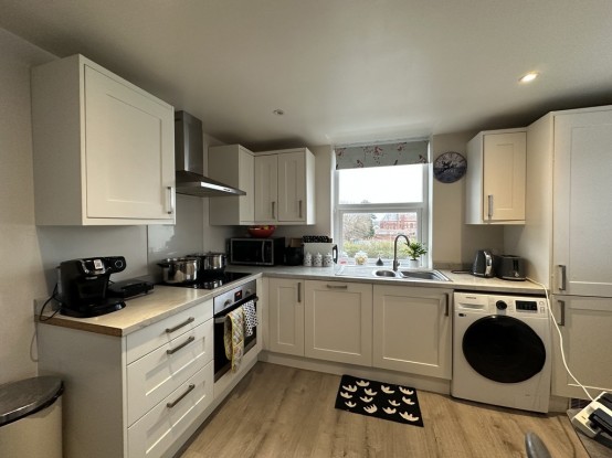 Images for Irlam, Manchester EAID:f9612e08aa9db763e9b9345859e1a61a BID:1