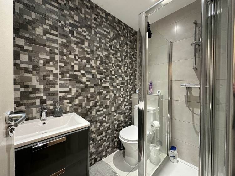 Images for Irlam, Manchester EAID:f9612e08aa9db763e9b9345859e1a61a BID:1