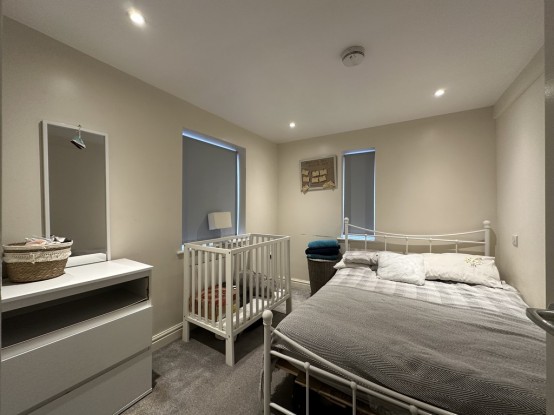 Images for Irlam, Manchester EAID:f9612e08aa9db763e9b9345859e1a61a BID:1