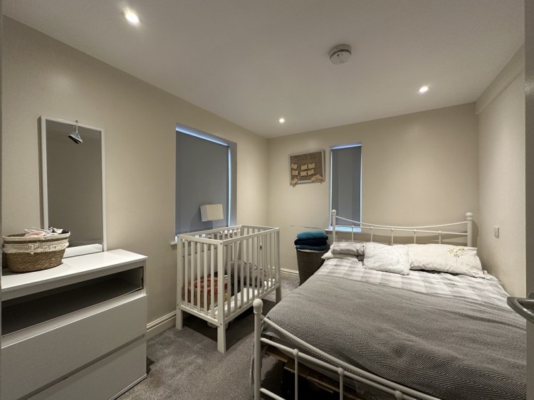 Images for Irlam, Manchester EAID:f9612e08aa9db763e9b9345859e1a61a BID:1