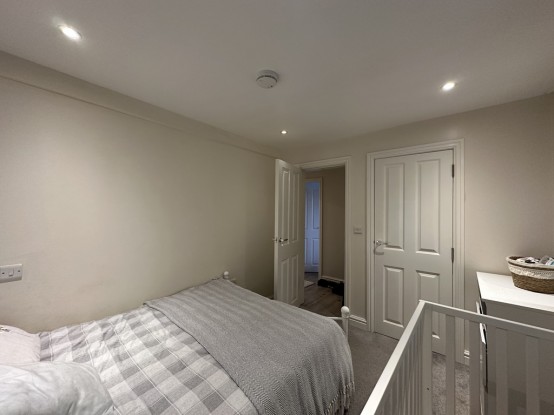 Images for Irlam, Manchester EAID:f9612e08aa9db763e9b9345859e1a61a BID:1