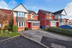 Images for Ferrymasters Way, Irlam