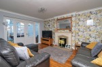 Images for Ferrymasters Way, Irlam