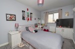Images for Ferrymasters Way, Irlam