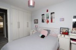 Images for Ferrymasters Way, Irlam