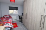 Images for Ferrymasters Way, Irlam