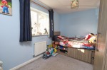 Images for Ferrymasters Way, Irlam