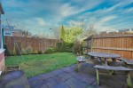 Images for Ferrymasters Way, Irlam