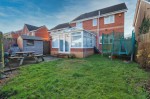 Images for Ferrymasters Way, Irlam