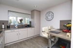 Images for Ferrymasters Way, Irlam