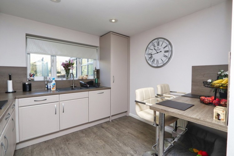 Images for Ferrymasters Way, Irlam EAID:f9612e08aa9db763e9b9345859e1a61a BID:1