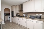 Images for Ferrymasters Way, Irlam