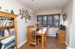 Images for Ferrymasters Way, Irlam