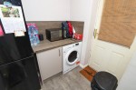 Images for Ferrymasters Way, Irlam