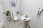 Images for Ferrymasters Way, Irlam