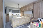Images for Ferrymasters Way, Irlam