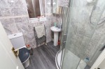 Images for Ferrymasters Way, Irlam