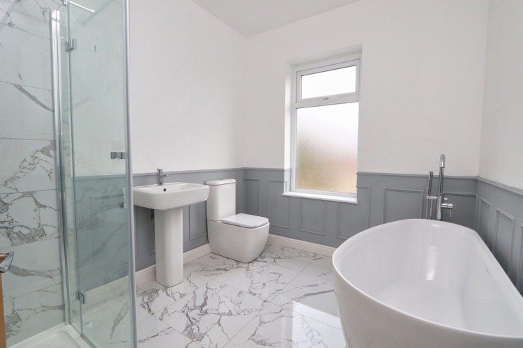 Images for Prospect Road, Cadishead EAID:f9612e08aa9db763e9b9345859e1a61a BID:1