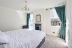 Images for Folly Lane, Swinton