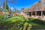Images for Folly Lane, Swinton
