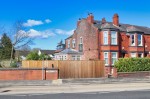 Images for Folly Lane, Swinton