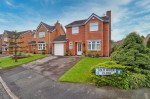 Images for Old River Close, Irlam