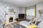 Images for Old River Close, Irlam
