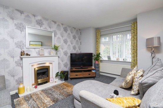 Images for Old River Close, Irlam EAID:f9612e08aa9db763e9b9345859e1a61a BID:1
