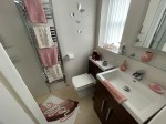 Images for Old River Close, Irlam