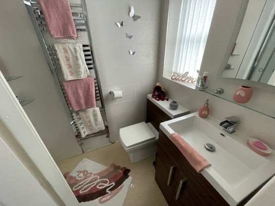 Images for Old River Close, Irlam EAID:f9612e08aa9db763e9b9345859e1a61a BID:1