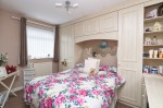 Images for Old River Close, Irlam