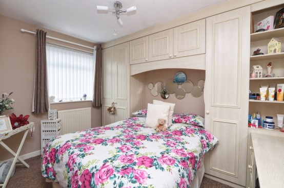 Images for Old River Close, Irlam EAID:f9612e08aa9db763e9b9345859e1a61a BID:1