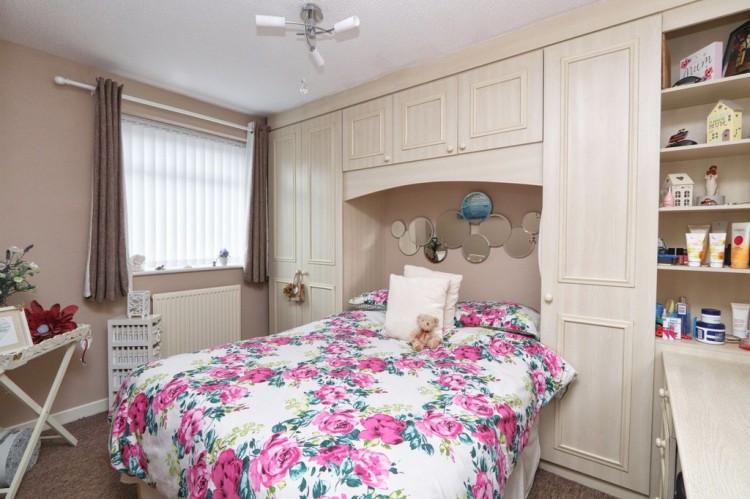 Images for Old River Close, Irlam EAID:f9612e08aa9db763e9b9345859e1a61a BID:1